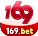 169Bet