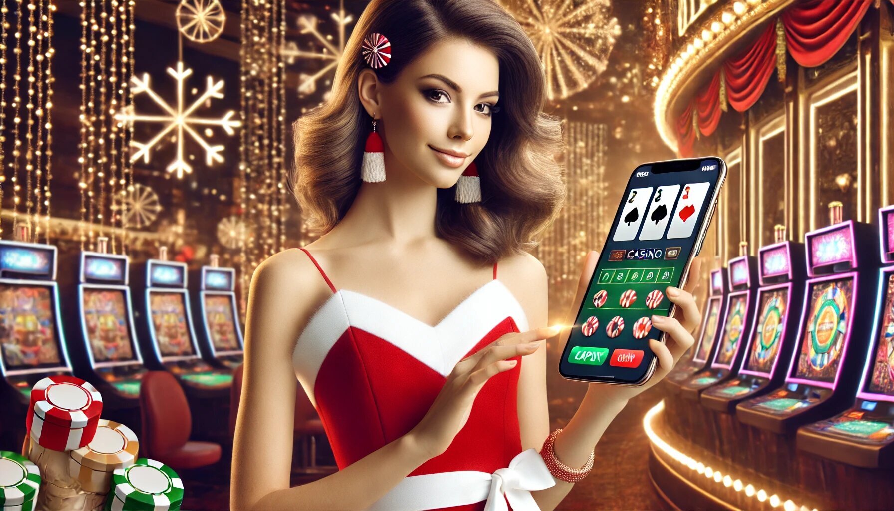 Why Choose 169 Bet App?